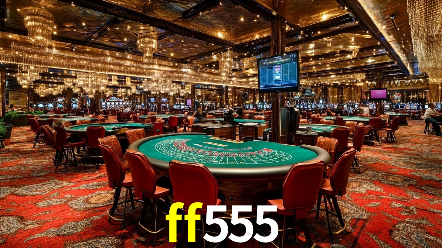 ff555.com