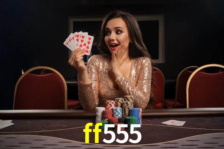 Spaceman Game ff555