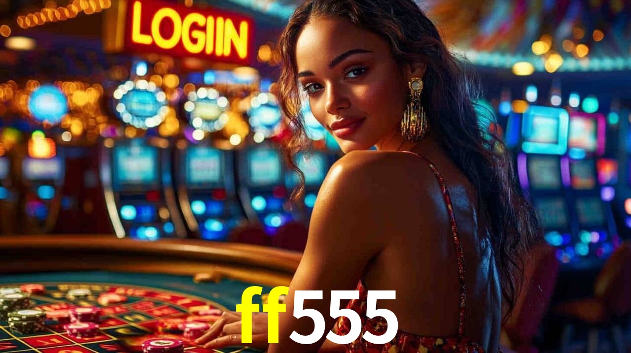 Games Directory ff555