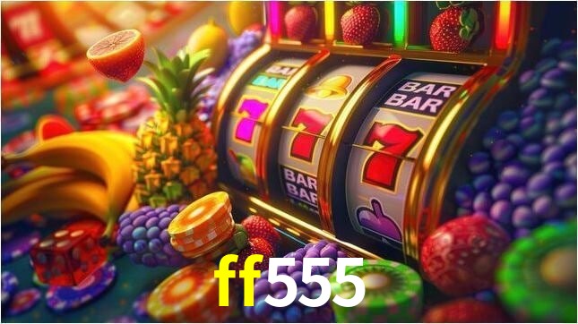 Seasonal Promotions ff555