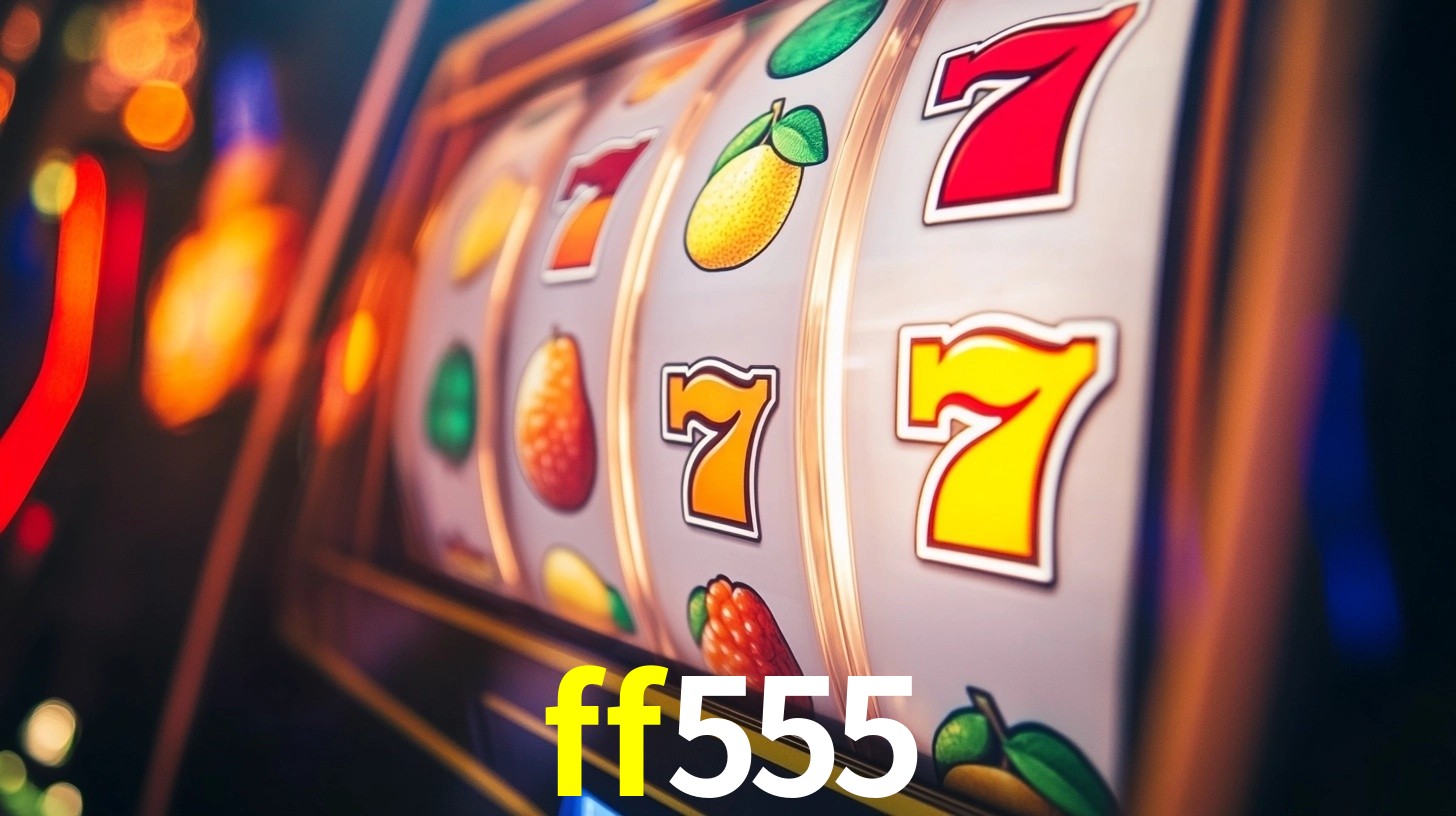 Programa VIP ff555