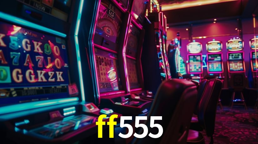 Weekend Specials ff555