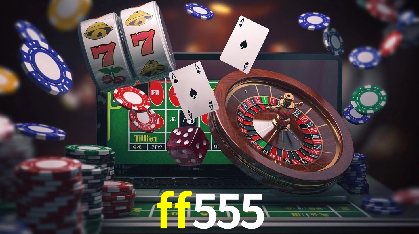 Tournaments ff555