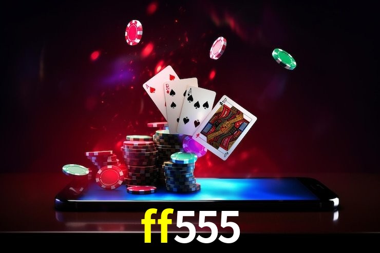 Game Statistics ff555