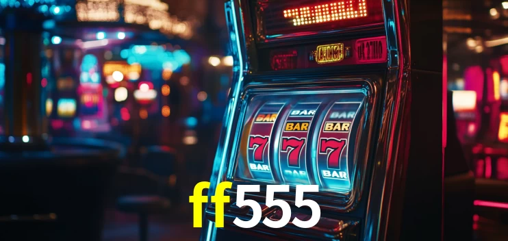 Programa VIP ff555