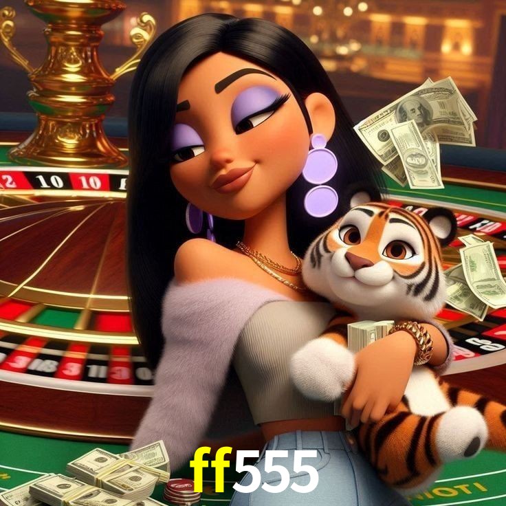 Sports Statistics ff555