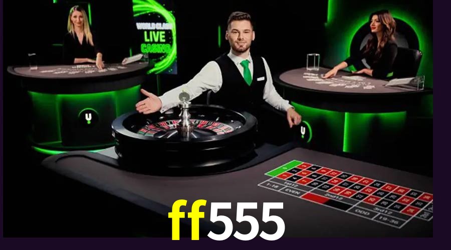 Quick Registration ff555