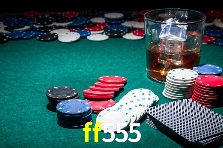Tennis Betting ff555