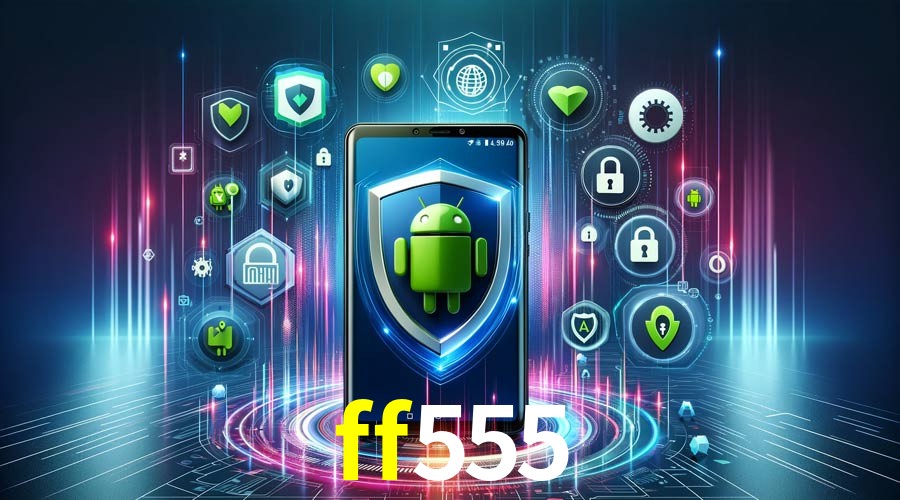 Games Directory ff555