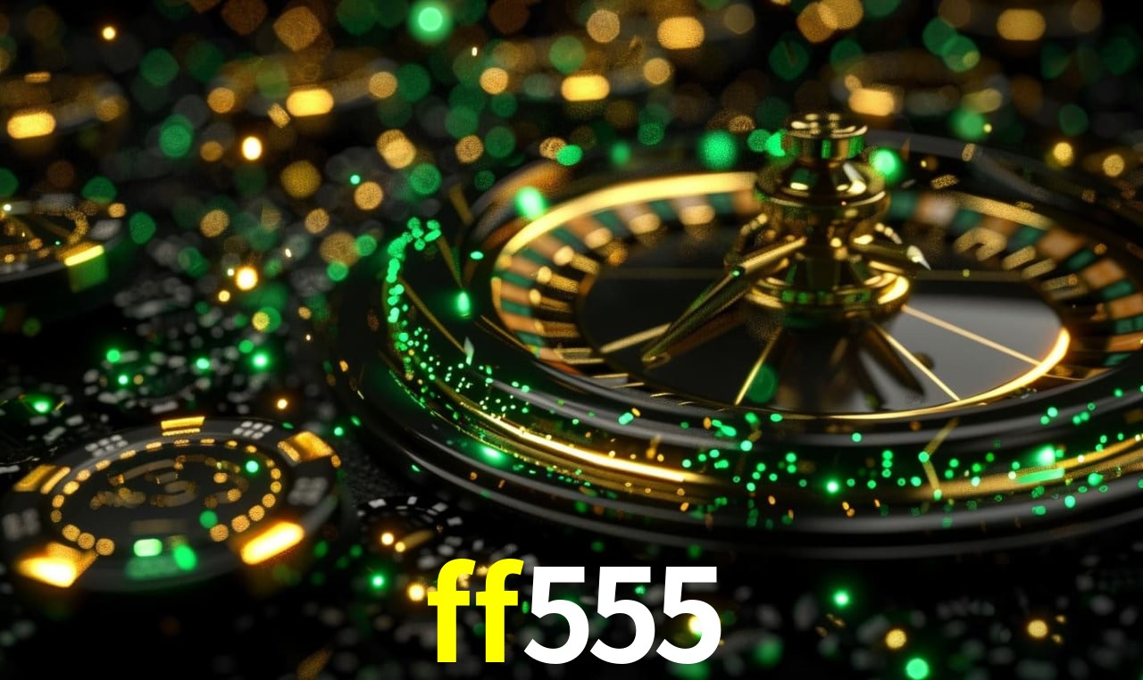 Seasonal Promotions ff555