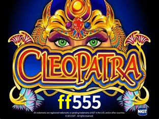 Roulette Table ff555