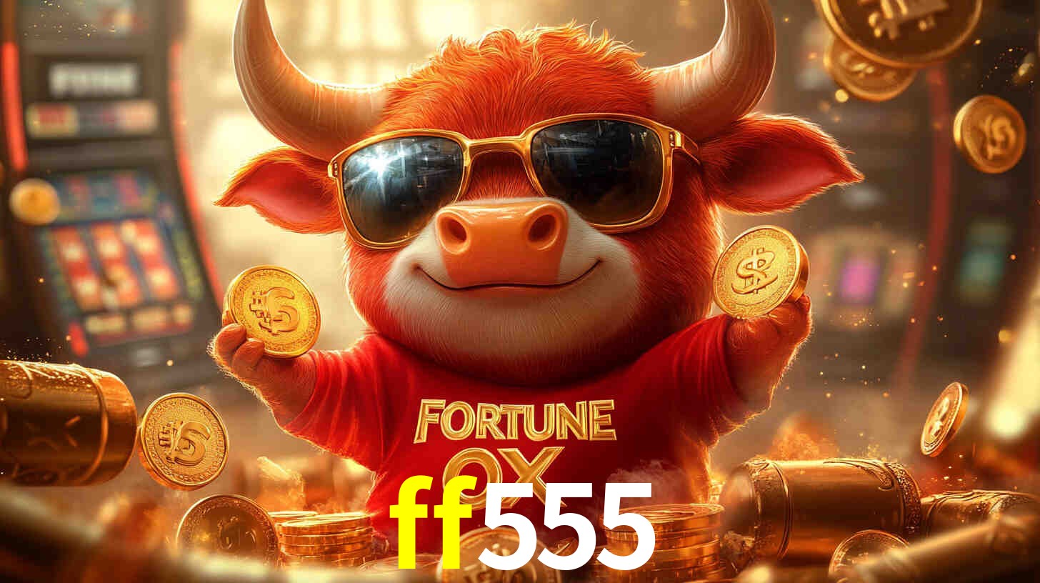 ff555.com