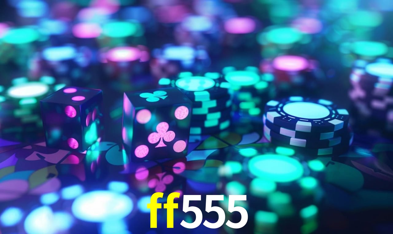 Football Betting ff555