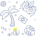 A Revolução dos Aplicativos de Jogos no ff555
